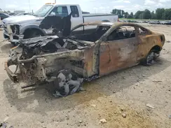 1FA6P8K04L5583106 2020 FORD MUSTANG