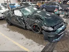 1FA6P8K05L5581526 2020 FORD MUSTANG