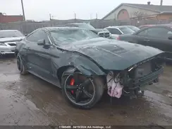 1FA6P8K05L5581896 2020 FORD MUSTANG