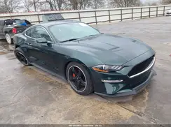 1FA6P8K06K5501116 2019 FORD MUSTANG