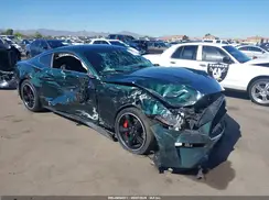 1FA6P8K06K5502864 2019 FORD MUSTANG