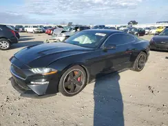 1FA6P8K06K5506493 2019 FORD MUSTANG