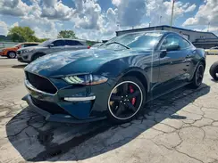 1FA6P8K06K5506686 2019 FORD MUSTANG