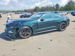 1FA6P8K06L5580935 2020 FORD MUSTANG