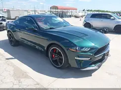 1FA6P8K07K5502131 2019 FORD MUSTANG