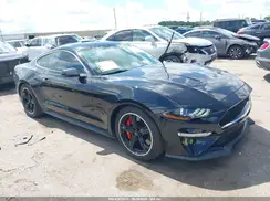 1FA6P8K07K5503795 2019 FORD MUSTANG