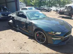 1FA6P8K07K5505515 2019 FORD MUSTANG