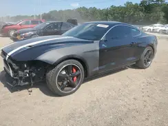 1FA6P8K07L5582287 2020 FORD MUSTANG