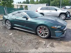 1FA6P8K08K5501473 2019 FORD MUSTANG