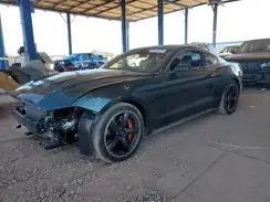 1FA6P8K08K5502865 2019 FORD MUSTANG