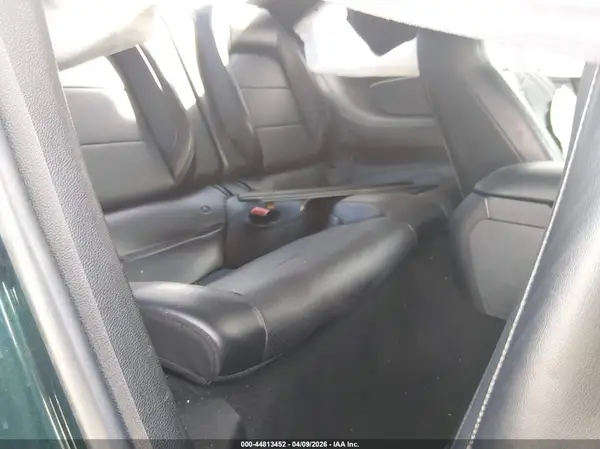 1FA6P8K08K5506074 2019 FORD MUSTANG - Image 8