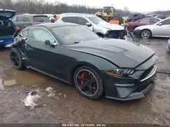 1FA6P8K08L5580175 2020 FORD MUSTANG