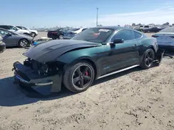 1FA6P8K08L5580189 2020 FORD MUSTANG