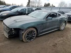 1FA6P8K09L5582677 2020 FORD MUSTANG
