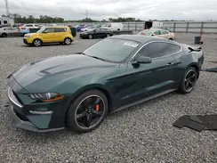 1FA6P8K0XK5502561 2019 FORD MUSTANG