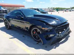 1FA6P8K0XK5503788 2019 FORD MUSTANG