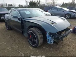 1FA6P8K0XK5505962 2019 FORD MUSTANG