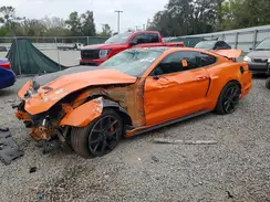1FA6P8R00M5550689 2021 FORD MUSTANG