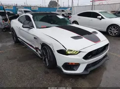 1FA6P8R00M5551812 2021 FORD MUSTANG