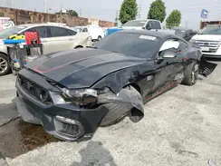 1FA6P8R00M5555410 2021 FORD MUSTANG