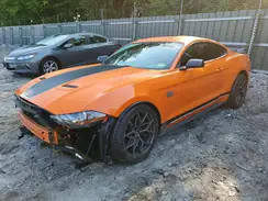 1FA6P8R00M5556038 2021 FORD MUSTANG
