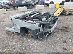1FA6P8R00N5553738 2022 FORD MUSTANG