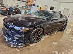 1FA6P8R00N5554923 2022 FORD MUSTANG