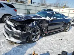 1FA6P8R00N5555053 2022 FORD MUSTANG