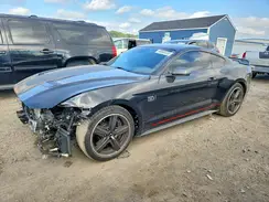 1FA6P8R00N5555165 2022 FORD MUSTANG