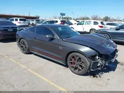 1FA6P8R00P5501853 2023 FORD MUSTANG