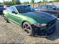 1FA6P8R00P5502324 2023 FORD MUSTANG