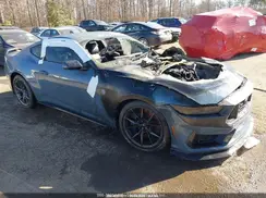 1FA6P8R00R5500513 2024 FORD MUSTANG