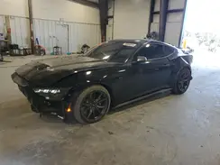 1FA6P8R00R5501483 2024 FORD MUSTANG