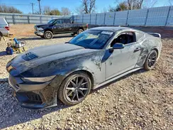 1FA6P8R00R5503797 2024 FORD MUSTANG