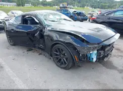 1FA6P8R00R5505811 2024 FORD MUSTANG