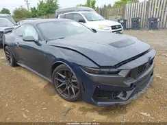 1FA6P8R00R5506473 2024 FORD MUSTANG