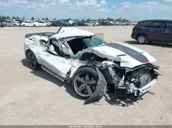 1FA6P8R01N5551593 2022 FORD MUSTANG