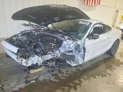 1FA6P8R01N5554008 2022 FORD MUSTANG