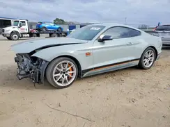 1FA6P8R01N5554218 2022 FORD MUSTANG