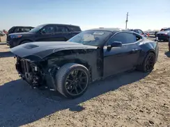 1FA6P8R01R5500598 2024 FORD MUSTANG