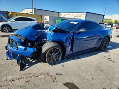 1FA6P8R01R5501072 2024 FORD MUSTANG