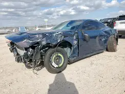 1FA6P8R01R5502075 2024 FORD MUSTANG