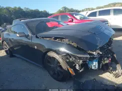 1FA6P8R01R5504134 2024 FORD MUSTANG