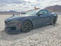 1FA6P8R01R5507826 2024 FORD MUSTANG