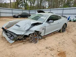 1FA6P8R02M5550516 2021 FORD MUSTANG