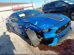 1FA6P8R02M5551973 2021 FORD MUSTANG