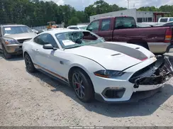 1FA6P8R02M5554498 2021 FORD MUSTANG