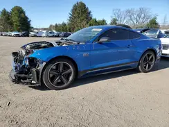 1FA6P8R02M5555067 2021 FORD MUSTANG