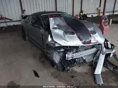 1FA6P8R02M5555098 2021 FORD MUSTANG