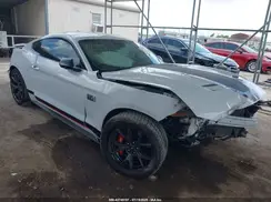 1FA6P8R02N5554955 2022 FORD MUSTANG